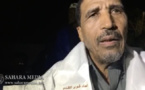 Mohamed O. Maouloud à l’ouverture de la campagne : « les propos du président sont désobligeants »