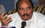 Ould Abdel Aziz et le Pouvoir « Après moi, le déluge »