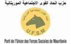 UFSM : déclaration
