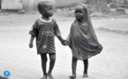 Yanick Folly : sur les ailes d’une photo
