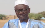 Guidimakha : BALAS en campagne de proximité