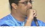 Nouadhibou : Mohamed Elmamy Ould Ahmed Bezeid, le candidat qui fait l'unanimité ?