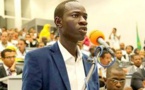 Ligne rouge : Dites à Vérité à Biram et Aziz