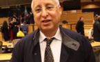 Gel des avoirs d’Ould Bouamatou : le parquet se justifie