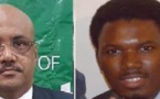 Procès N’Diaye et Saïbott : Le verdict en délibéré
