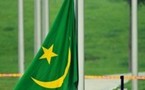 Mauritanie: le cinquantenaire de l'indépendance célébré dans la simplicité