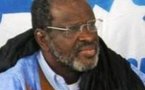 Boidjel Ould Houmeid : "Malgré ses aspects positifs, le multipartisme a divisé les Mauritaniens"