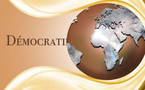 Afrique de démocratie sans démocrates