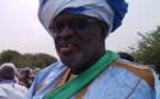 Mauritanie : le parti Al Wiam certain de gagner la mairie de Rosso