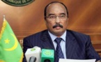 Mauritanie. Enrôlement: Aziz promet un assouplissement des conditions d'accès à l'état civil