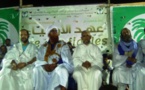 Mauritanie : Le président Aziz a "violé" son serment (Ould Seydi)