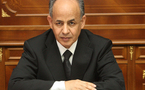 Moulaye Ould Mohamed Laghdaf, Premier Ministre : Partira, partira pas ?