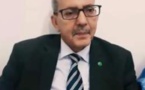« Injuste et honteux de maintenir Birame en prison », dixit le Président du PAD