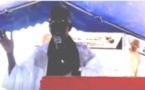 Ce ne sont pas tous les maures blancs qui sont mauvais mais ce système de domination des noirs instauré depuis Mokhtar Ould Daddah. (Ibrahima Moctar Sarr)