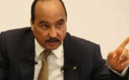 Le président mauritanien : « nous n’accepterons pas l’entrée d’extrémistes au parlement »