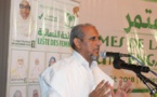 Mauritanie : le parti Tewassoul accuse le pouvoir de vouloir recourir à la fraude électorale