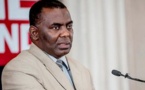 Mauritanie : préludes, instruments et alibis d'une mise au ban (Par Biram Dah Abeid)