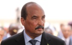La Mauritanie aux urnes samedi, dernier test avant la présidentielle