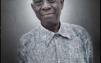 Cheikh Hamidou Kane : « L’Afrique n’existe plus, elle a été dépossédée de son espace »