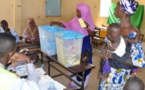 Elections en Mauritanie: l'opposition va-t-elle réussir son retour?