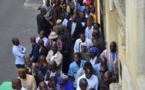 Élections mauritaniennes à Paris : L’opposition en tête