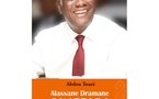 Ouattara en tête, Gbagbo dénonce un « hold-up électoral »