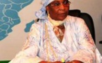 DJIGUENNI : SUR ORDRE DU PREMIER MINISTRE, LE CANDIDAT UDP INVITÉ À RENTRER IMMÉDIATEMENT À NOUAKCHOTT