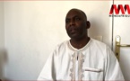 Biram Dah Abeid, « des législatives plombées d’avance »
