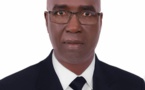 Aéré M’Bar : Alternance à la Mairie, SY Moussa hamadi dit Sikla élu Maire au 1er tou
