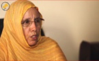 Mauritanie : les victimes de viol coupables de leur propre sort
