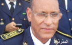 Nouveau président du Trarza : un habit taillé sur mesure !