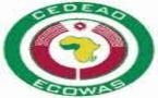 La CEDEAO suspend la Côte d’Ivoire et reconnaît Ouattara