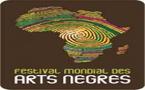 Festival des Arts nègres : ’’Une résurrection culturelle’’ de l’Afrique ?