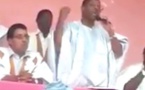 Vidéo. Zouerate/ deuxième tour des élections 2018 : L’APP soutient la liste du changement (AJD/MR- Tawassoul)