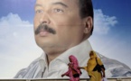 Mauritanie : que fera Ould Abdel Aziz de la large victoire de son parti aux législatives ?