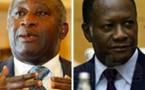 Confidentiel: Laurent Gbagbo quitte la Côte d’Ivoire…