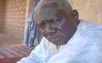 Déclaration du député élu de Bababé, Ndiaye Oumar Souleymane