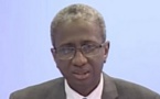 TAWASSOUL EST « UN PARTI EXTRÉMISTE DANGEREUX POUR LA MAURITANIE » (MINISTRE DE LA DÉFENSE)