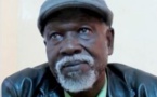 Etats-Unis : Boubacar Messaoud honoré