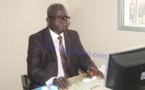 LE MALI, LA MAURITANIE ET LE FUTUR PROTECTORAT DE L’AZAWAD EN BORDURE DU SÉNÉGAL (PAR BABACAR JUSTIN NDIAYE)