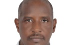 Mauritanie : Dérapage public de Brahim Bilal Ramdhane président de la fondation SAHEL