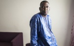 Mauritanie : Biram Dah Abeid, une victoire malgré tout pour l’opposant emprisonné