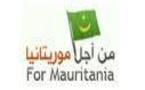 For-Mauritania : Déclaration .