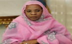 La Mauritanie présente son rapport périodique combiné (3ème, 4ème et 5ème) sur la mise en œuvre de la convention relative aux Droits de l’Enfant