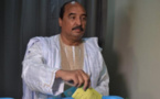 Mauritanie. Ould Abdel Aziz: quel destin au-delà des élections de septembre 2018?