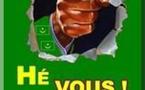 Mauritanie : Le Changement est-il constructif ou destructif ?