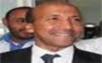 Affaires: Mohamed Ould Noueigued faussaire?