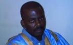 Incarcération de Biran Ould Abeid et des 6 militants de droits de l’homme