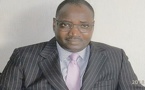 Interview avec Mr Diawara Issa Mansega candidat à la députation des Mauritaniens d’Europe