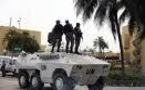 L'ONU met en garde contre attaque du QG de Ouattara à Abidjan